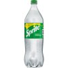 Sprite 1,5 l