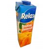 Relax Brazilský pomeranč s dužinou 1 l