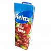 Relax višeň 20% 1 l