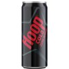 HOOP Cola 330ml Zero