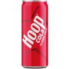 HOOP Cola 330ml Classic