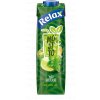 Relax Mojito 1 L