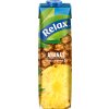 Relax 1L Ananás