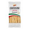Grissini – Italské tyčinky sezamové