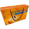 Cherrissimo spritz bonboniéra 285g