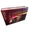 Cherrissimo coffee 285g