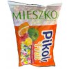 Pikolo Fruit ovocné mini bonbony 1Kg