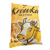 Krowka milk fudge 1Kg
