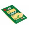 Plátky sýra Gouda 150g