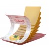 Sýr gouda plátky 150g