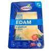 Plátky sýra EDAM 150 g