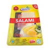 Plátky sýra SALAMI 150 g