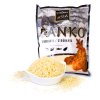 Panko strouhanka Coronet Asia 1 kg