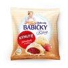 Kynuté knedlíky jahodové Dobroty babičky Kláry 320 g