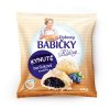 Kynuté knedlíky borůvkové Dobroty babičky Kláry 320 g