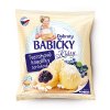 Tvarohové knedlíky borůvkové Dobroty babičky Kláry 320 g