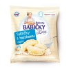 Taštičky s tvarohovou náplní Dobroty babičky Kláry 350 g