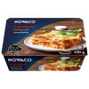 Lasagne bolognese Nowaco 400 g