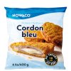 Cordon bleu drůbeží 400 g