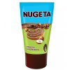 Nugeta tuba lískooříšková 35g