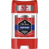 Old Spice Gelový deodoranty 70ml Captain