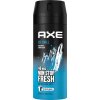 AXE Deodoranty Spray 150ml ICE Chill