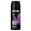 AXE Deodoranty Spray 150ml Excite