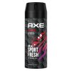 AXE Deodoranty Spray 150ml Recharge