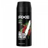AXE Deodoranty Spray 150ml Africa