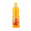 Limacit klasik nápojový koncentrát Pomeranč 0,7L