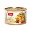 Lečo s klobásou 400g