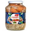 Utopenci delikates 1 550g