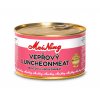 Vepřový luncheon meat 180g