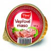 Vepřové maso 120g