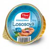 Lososová pomazánka120g