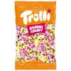 Trolli kravičky 1 Kg