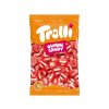 Trolli zuby 1Kg