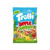 Trolli zahradní jablka 175g