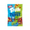 Trolli SQUIGGLE TWIST 175g