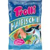 Trolli žraloci 200g