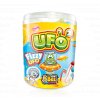 UFO s kyselým práškem 390g