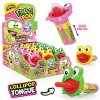 FROG POP – lízátko žába 10g