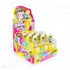 JOHNY BEE BANANAS SPRAY 25ml