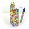 MEGA SPRAY 105ml