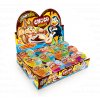 CHOCO HEARTS nugeta 15g