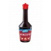 Kucharek Worcester 185 ml