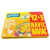 Slepičí bujón 15 kostek 150 g