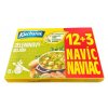 Zeleninový bujon 15 kostek 150 g