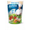 Kucharek 25% soli 150g