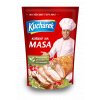 Koření na masa 100g